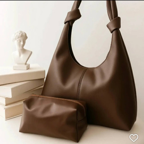 کیف زنانه دوتکه شرانک کد 61