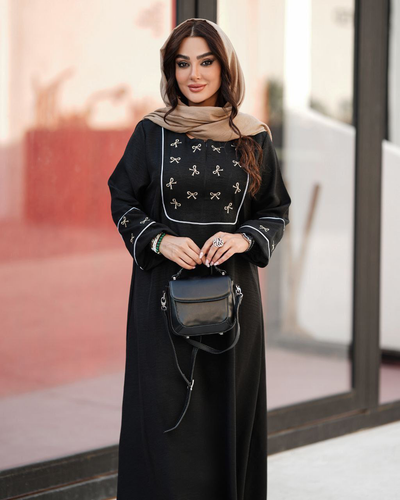 کفتان جلوطرحدار نیم زیپ koton زنانه کد 3018