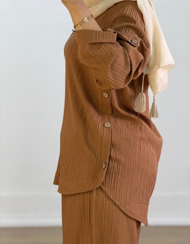 ست دیانا پارچه ایوا