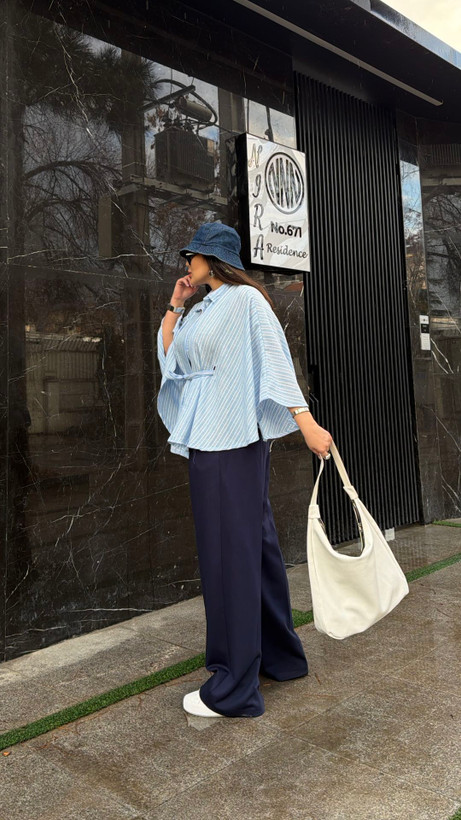 پانچ بارانا تک دکمه