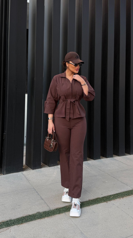 ست رها رنگبندی متنوع