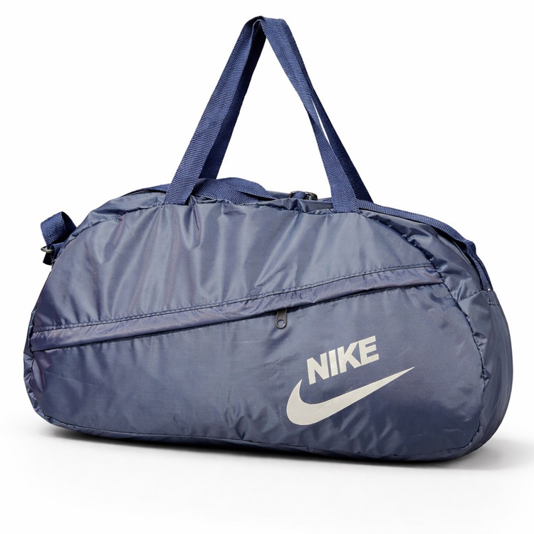 ساک ورزشی نایکی رنگبندی