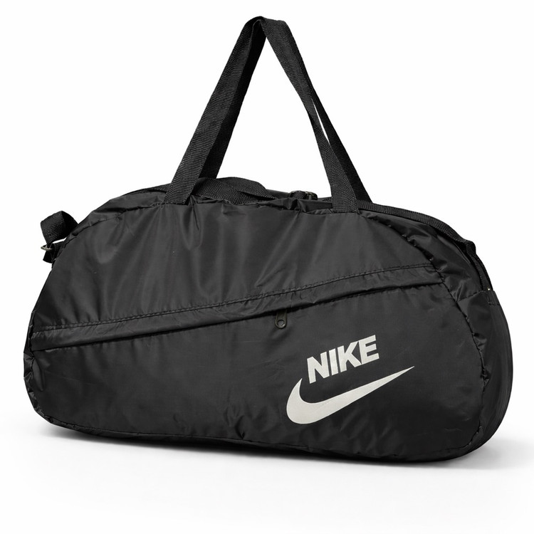 ساک ورزشی بزرگ مدل نایکی کد 73