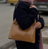 کیف لنا نمای کناری