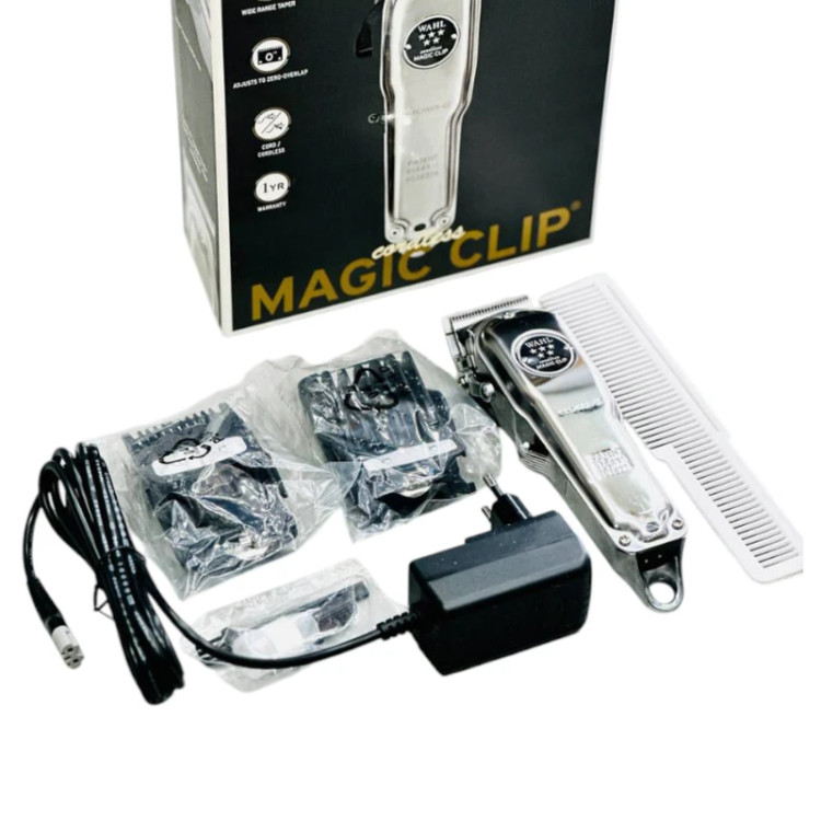 بدنه فلزی ماشین اصلاح وال