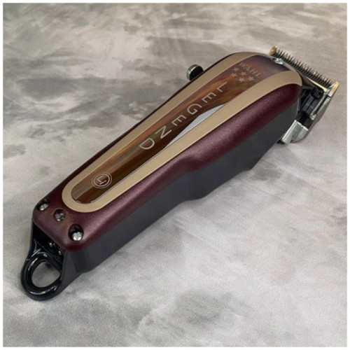 ماشین اصلاح وال لجند ال آی Wahl Cordless LEGEND Li