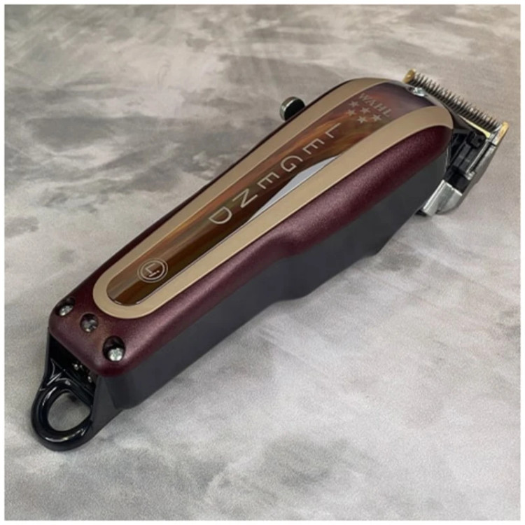 ماشین اصلاح وال لجند ال آی Wahl Cordless LEGEND Li